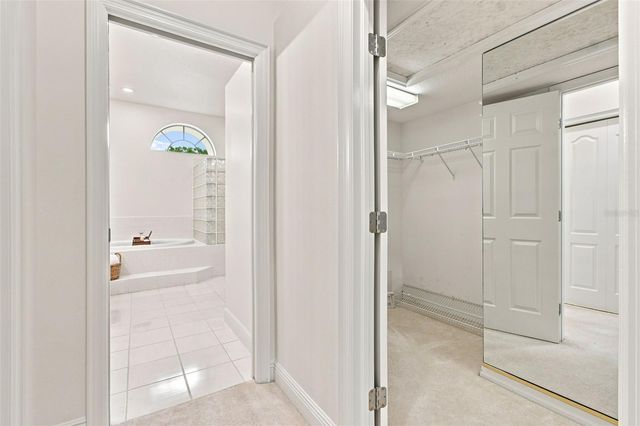 3626 SWANS LANDING DRIVE, Land O Lakes, FL 34639