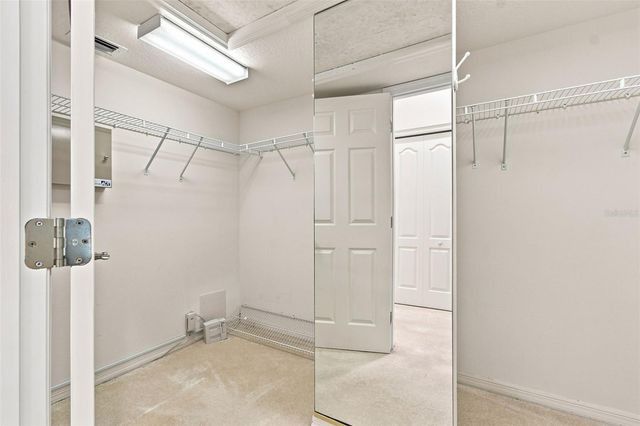 3626 SWANS LANDING DRIVE, Land O Lakes, FL 34639