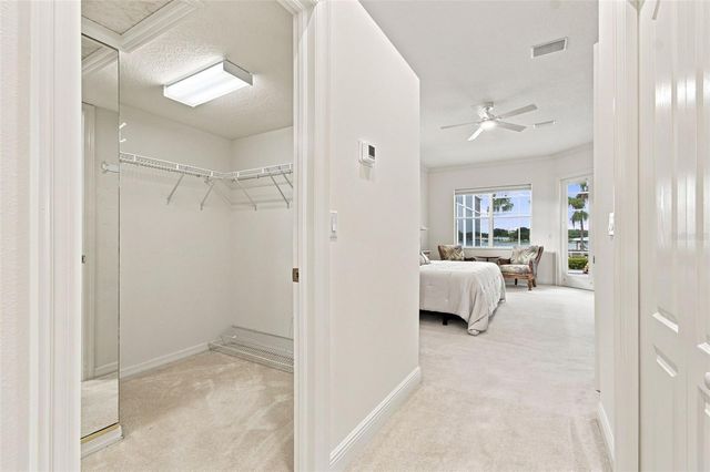 3626 SWANS LANDING DRIVE, Land O Lakes, FL 34639