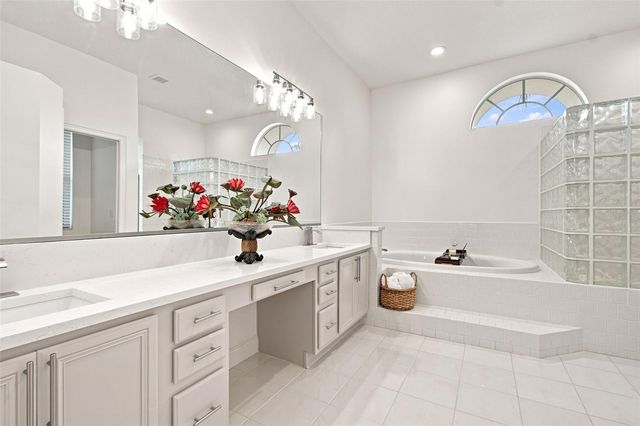 3626 SWANS LANDING DRIVE, Land O Lakes, FL 34639
