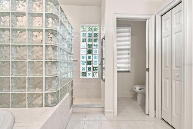 3626 SWANS LANDING DRIVE, Land O Lakes, FL 34639