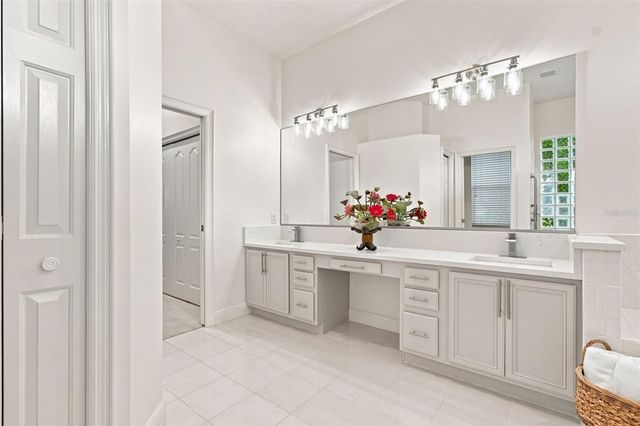 3626 SWANS LANDING DRIVE, Land O Lakes, FL 34639