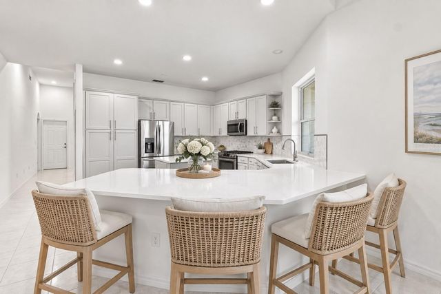 3626 SWANS LANDING DRIVE, Land O Lakes, FL 34639