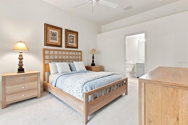 3626 SWANS LANDING DRIVE, Land O Lakes, FL 34639