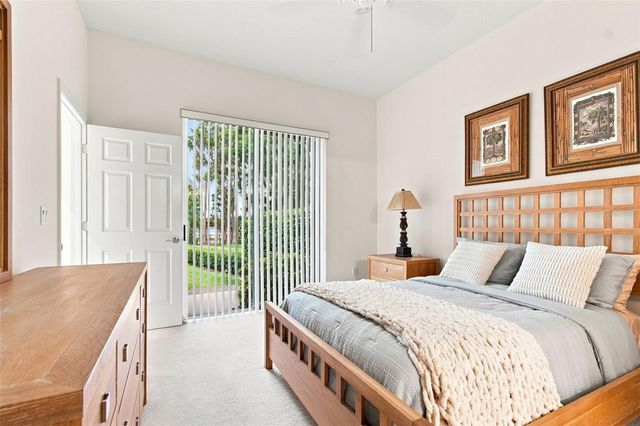3626 SWANS LANDING DRIVE, Land O Lakes, FL 34639