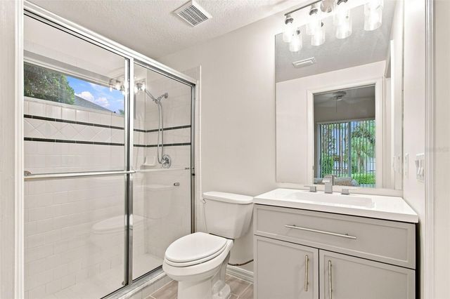 3626 SWANS LANDING DRIVE, Land O Lakes, FL 34639