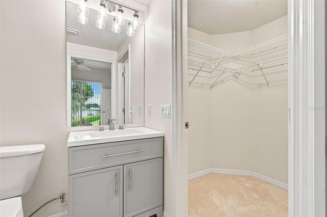 3626 SWANS LANDING DRIVE, Land O Lakes, FL 34639