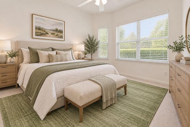 3626 SWANS LANDING DRIVE, Land O Lakes, FL 34639
