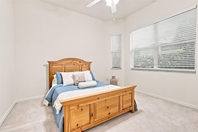 3626 SWANS LANDING DRIVE, Land O Lakes, FL 34639