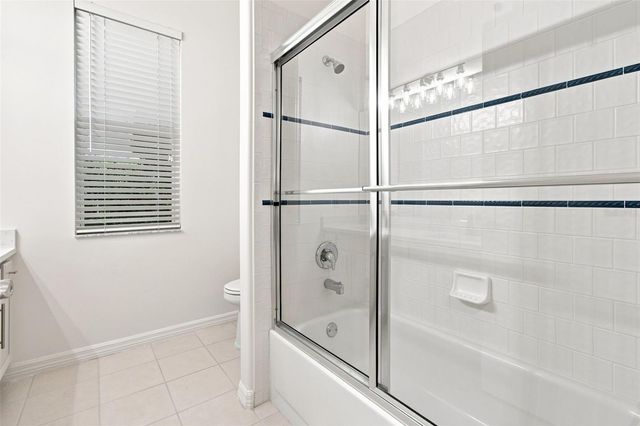 3626 SWANS LANDING DRIVE, Land O Lakes, FL 34639