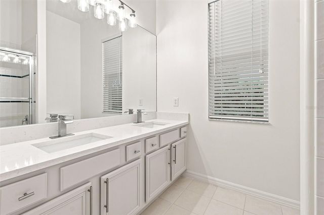 3626 SWANS LANDING DRIVE, Land O Lakes, FL 34639
