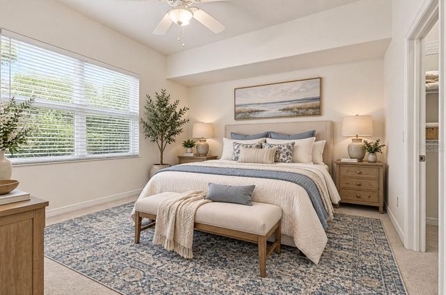 3626 SWANS LANDING DRIVE, Land O Lakes, FL 34639