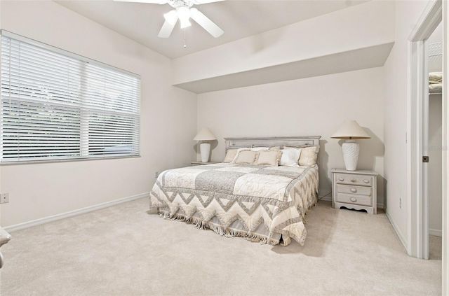 3626 SWANS LANDING DRIVE, Land O Lakes, FL 34639