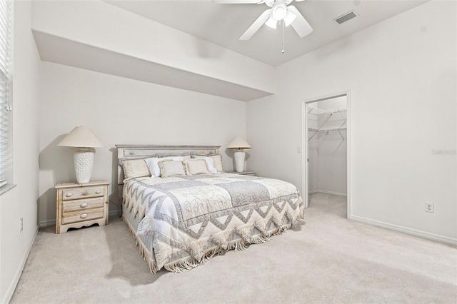 3626 SWANS LANDING DRIVE, Land O Lakes, FL 34639