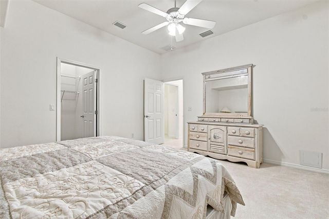 3626 SWANS LANDING DRIVE, Land O Lakes, FL 34639