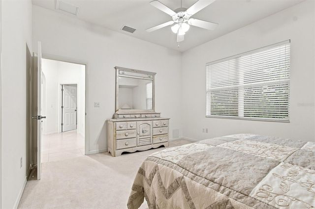 3626 SWANS LANDING DRIVE, Land O Lakes, FL 34639
