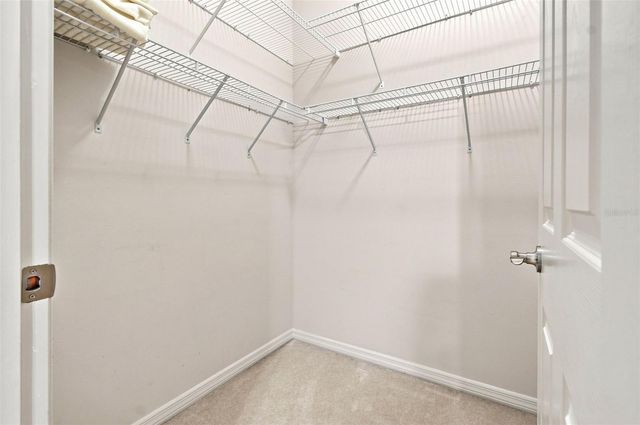 3626 SWANS LANDING DRIVE, Land O Lakes, FL 34639