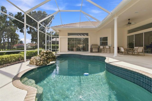 3626 SWANS LANDING DRIVE, Land O Lakes, FL 34639