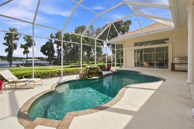 3626 SWANS LANDING DRIVE, Land O Lakes, FL 34639