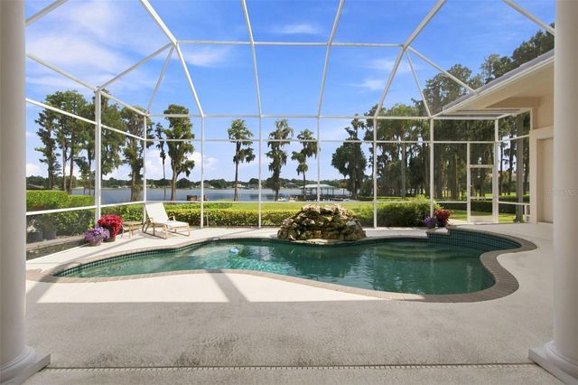 3626 SWANS LANDING DRIVE, Land O Lakes, FL 34639
