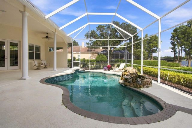 3626 SWANS LANDING DRIVE, Land O Lakes, FL 34639