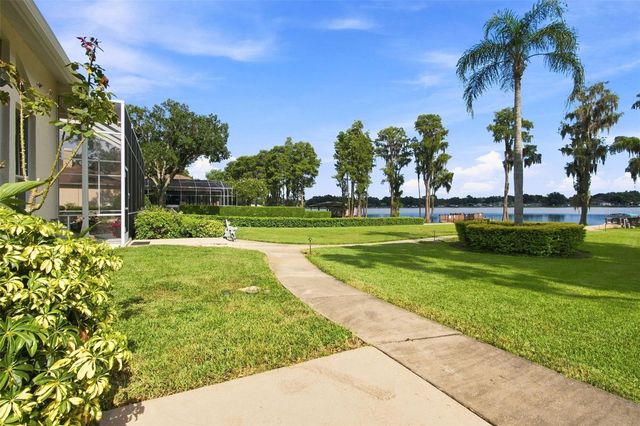 3626 SWANS LANDING DRIVE, Land O Lakes, FL 34639
