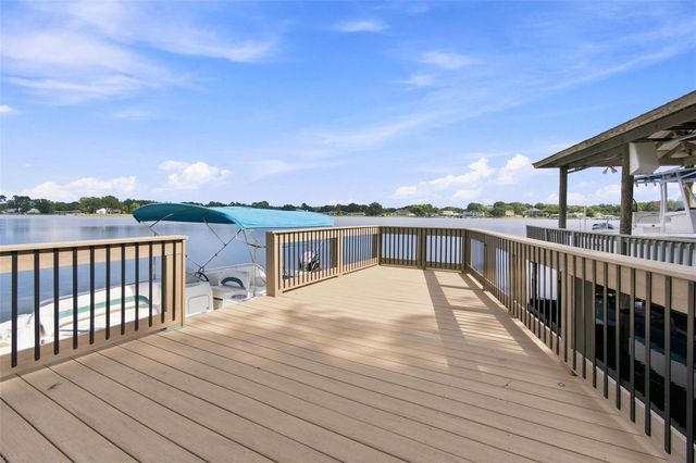 3626 SWANS LANDING DRIVE, Land O Lakes, FL 34639