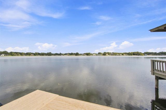 3626 SWANS LANDING DRIVE, Land O Lakes, FL 34639