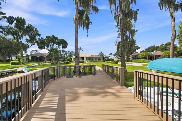 3626 SWANS LANDING DRIVE, Land O Lakes, FL 34639