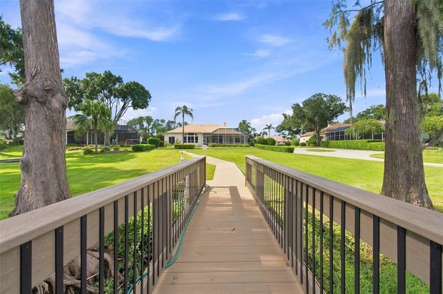 3626 SWANS LANDING DRIVE, Land O Lakes, FL 34639