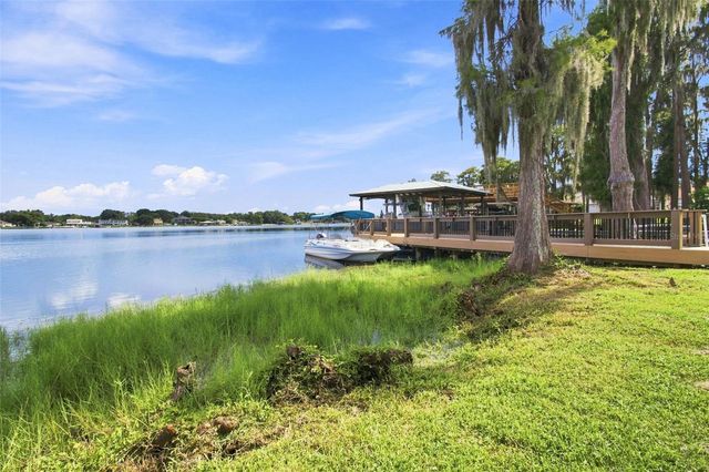 3626 SWANS LANDING DRIVE, Land O Lakes, FL 34639