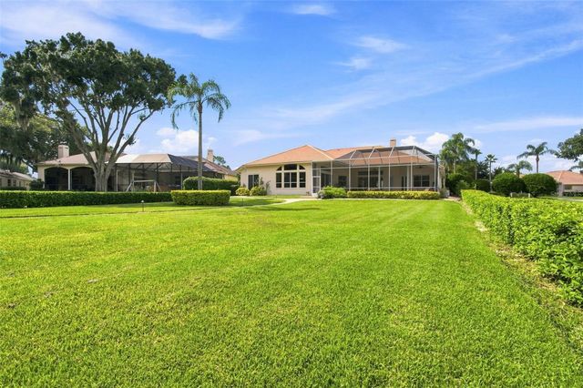 3626 SWANS LANDING DRIVE, Land O Lakes, FL 34639