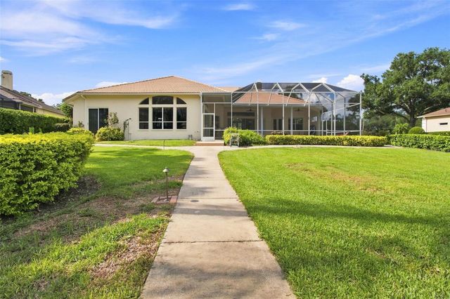 3626 SWANS LANDING DRIVE, Land O Lakes, FL 34639