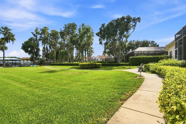 3626 SWANS LANDING DRIVE, Land O Lakes, FL 34639