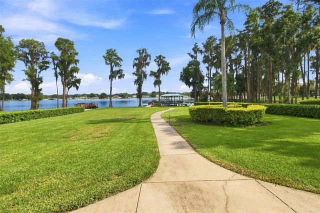 3626 SWANS LANDING DRIVE, Land O Lakes, FL 34639