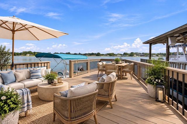 3626 SWANS LANDING DRIVE, Land O Lakes, FL 34639