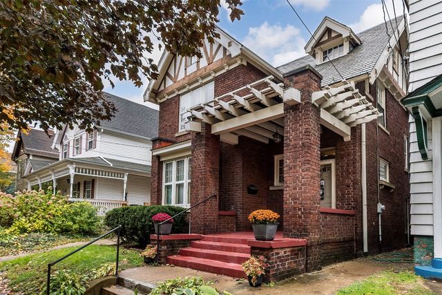 512 W 9TH Street, Erie, PA 16502