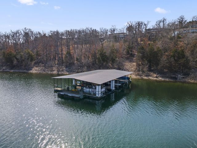 58 Homestead Lane, Kimberling City, MO 65686