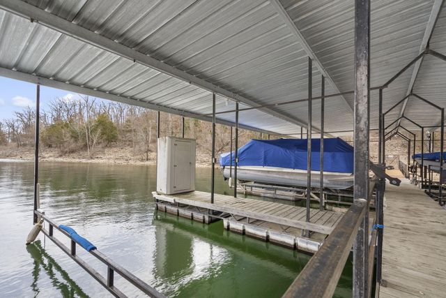 58 Homestead Lane, Kimberling City, MO 65686