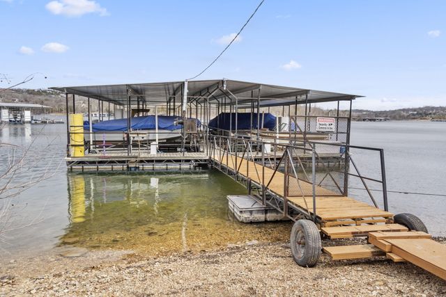 58 Homestead Lane, Kimberling City, MO 65686