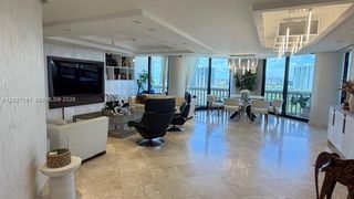 2000 Island Blvd 1404, Aventura, FL 33160