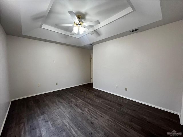 1703 Sunrise Lane, Palmhurst, TX 78573