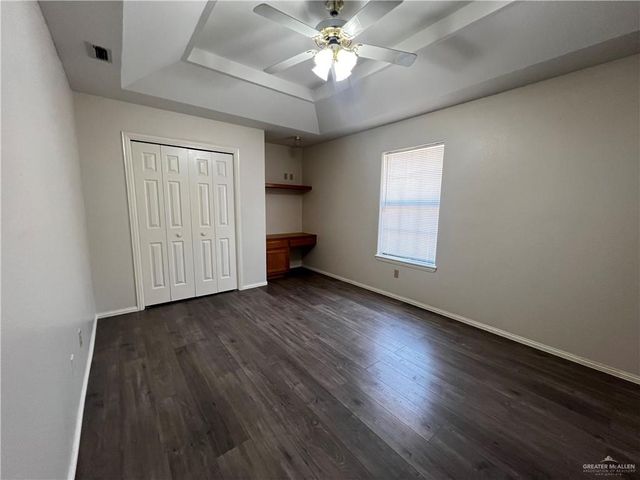 1703 Sunrise Lane, Palmhurst, TX 78573