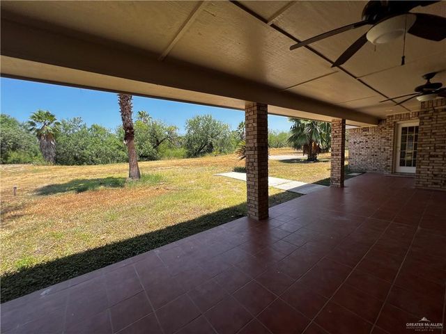 1703 Sunrise Lane, Palmhurst, TX 78573