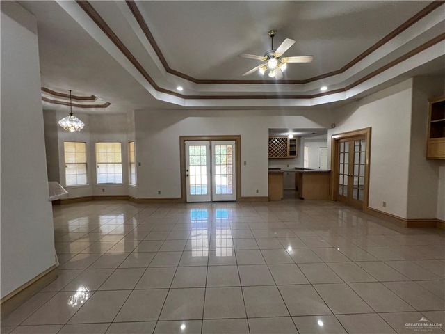 1703 Sunrise Lane, Palmhurst, TX 78573