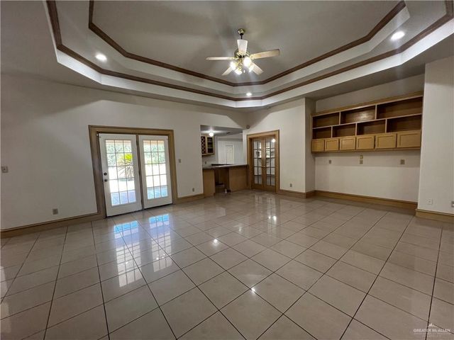 1703 Sunrise Lane, Palmhurst, TX 78573
