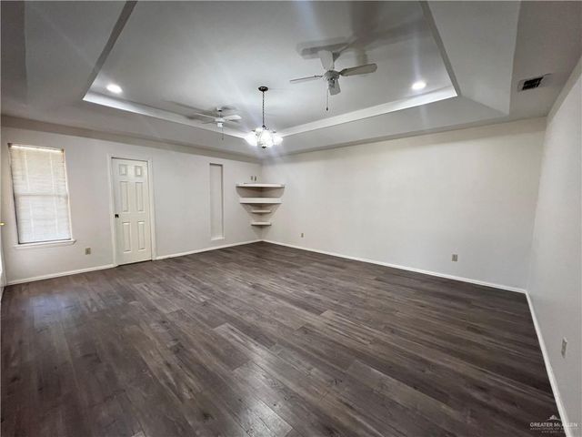 1703 Sunrise Lane, Palmhurst, TX 78573