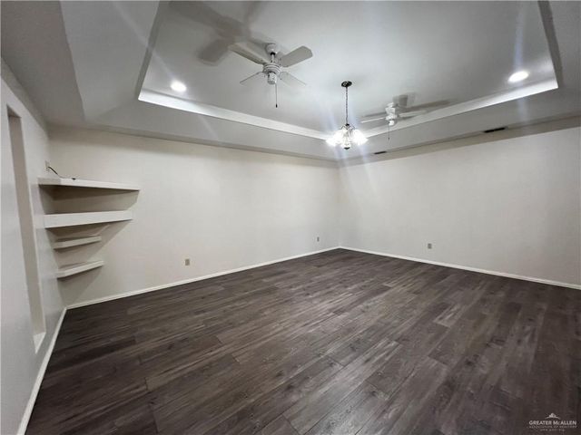 1703 Sunrise Lane, Palmhurst, TX 78573