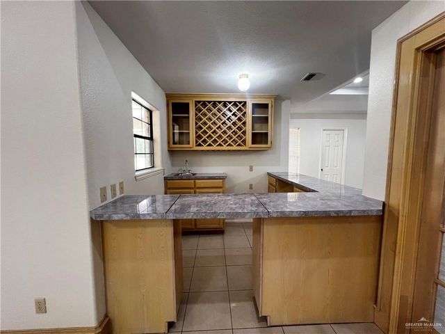 1703 Sunrise Lane, Palmhurst, TX 78573