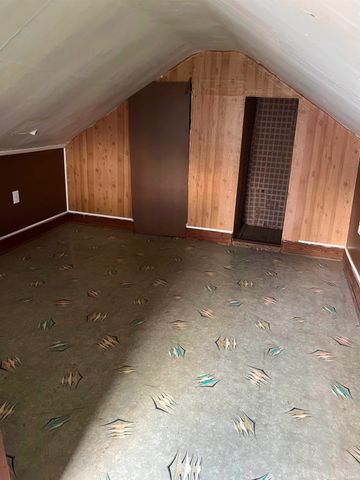 825 E Negley Avenue, Evansville, IN 47711